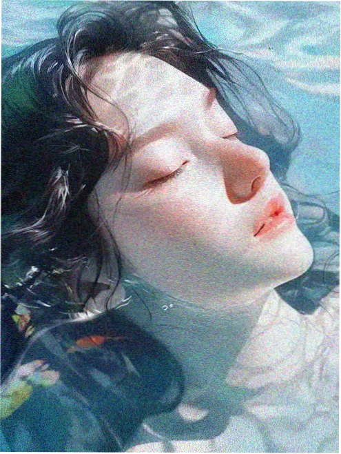 山雨欲来 电影海报