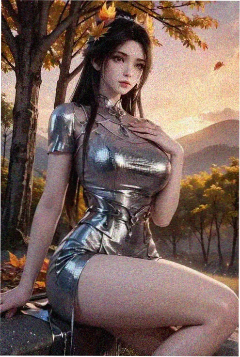 律师的第七日 剧集海报