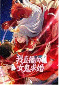 无名的剑客 番剧海报